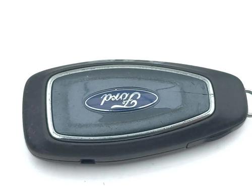 Electronic module FORD C-MAX II (DXA/CB7, DXA/CEU) 1.6 CNG | BP33229271M83 - Image 5