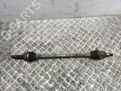 Used Right rear driveshaft Right rear driveshaft 36080471 36080471
