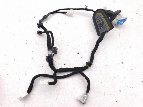 Wiring harness MAZDA CX-5 (KF) 2.2 D | BP38479353E16 - Image 3
