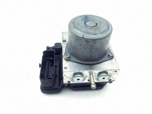 ABS pump NISSAN LEAF (ZE1) Electric | BP40208757M43 - Image 2
