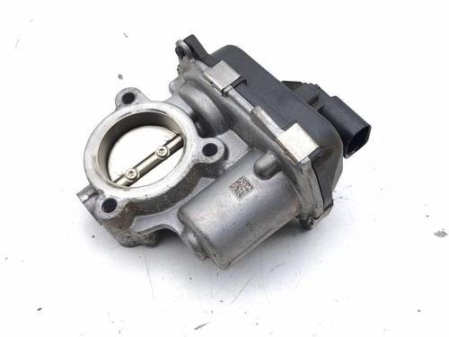 Throttle body AUDI A3 Sportback (8YA, 8YF) 30 TFSI | BP33271410M82 - Image 4