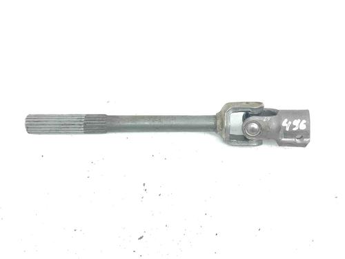 Steering column universal joint MAZDA CX-7 (ER) 2.2 MZR-CD AWD (ER10A) | BP28872178M114 