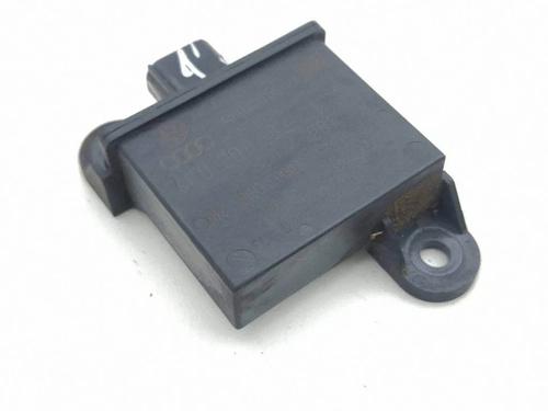 Elektronisk sensor Elektronisk sensor 38278689 38278689