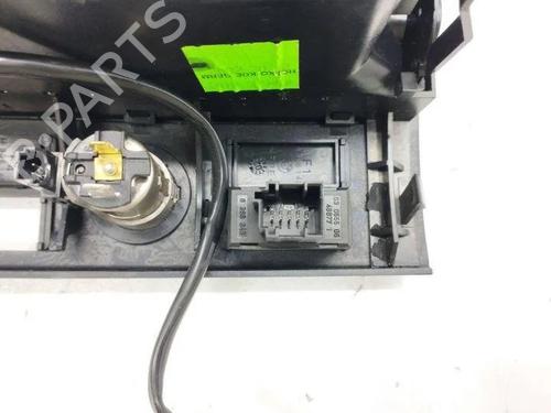 Luftventil BMW X5 (E53) 3.0 d | BP28852709I21 - Image 5