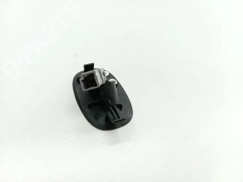 Interior roof light LEXUS GS (_S19_) 350 AWD (GRS196_, GRS196R) | BP34190345I8 - Image 5