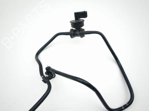 Electronic sensor JAGUAR XF I (X250) 3.0 D | BP28907300M84 