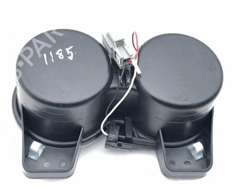 Kopholder/Genstandsholder JEEP CHEROKEE (KL) 2.2 CRD 4x4 | BP34475221I37 - Image 5