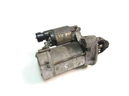Used Starter HONDA CIVIC IX (FK) 1.6 i-DTEC (FK3) (120 hp) 28886844