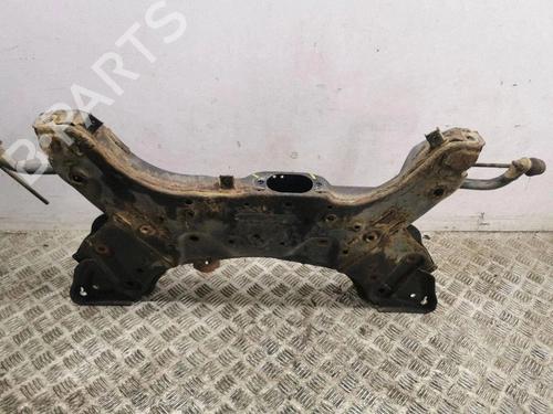 Subframe HYUNDAI i30 Coupe 1.6 CRDi | BP38246536M9 - Image 4