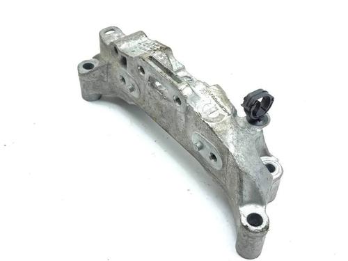 Engine mount OPEL ASTRA L (OV5) 1.2 (FPHNSL, FPHNSR) | BP28880902M89 - Image 4
