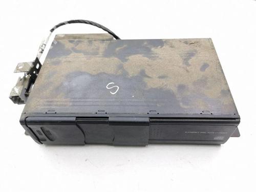 Electronic module FORD GALAXY II (WA6) 2.0 TDCi | BP40191926M83 - Image 2