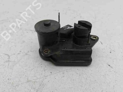 Electronic module MERCEDES-BENZ B-CLASS Sports Tourer (W245) B 200 TURBO (245.234) | BP28852142M83 