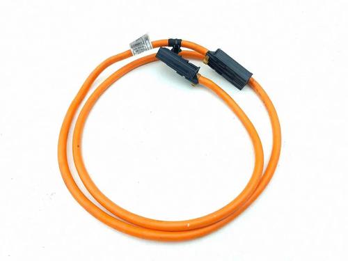 Elektronisk sensor Elektronisk sensor 38249200 38249200