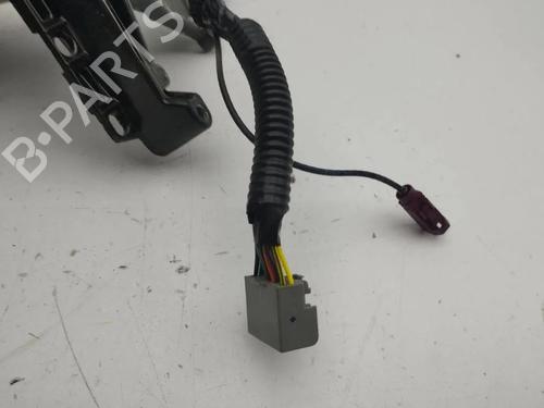 Retrovisor esquerdo TESLA MODEL S (5YJS) 85 | BP36200972C26 - Image 11