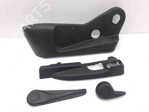 Used Other RENAULT MEGANE IV Grandtour (K9A/M/N_) 1.2 TCe 130 (K9MR) (130 hp) 28880093