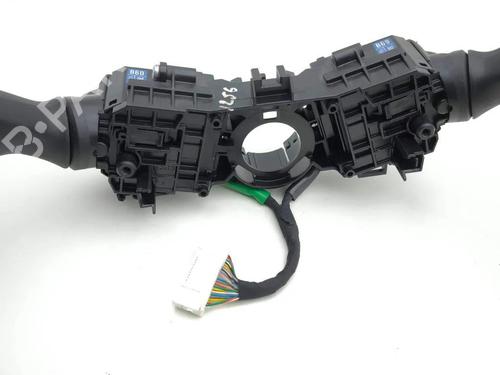 Steering column stalk LEXUS UX (_AA1_, _AH1_, _MA1_) 250h (MZAH10) | BP33914938I23 - Image 3