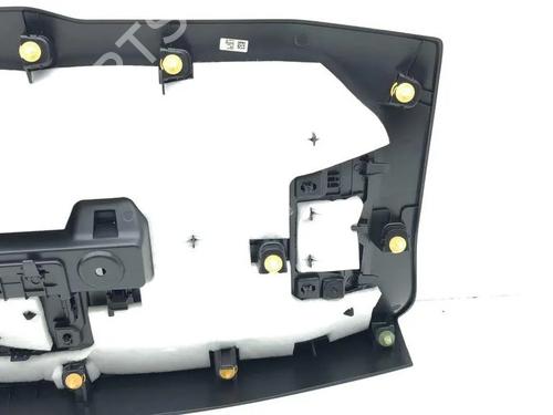 Boot lining OPEL GRANDLAND / GRANDLAND X (A18, P1UO) 1.2 Turbo Hybrid (75) | BP36065680I3 - Image 6