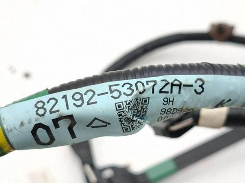 Wiring harness LEXUS IS C (GSE2_) 250 (GSE20) | BP38468802E16 - Image 6
