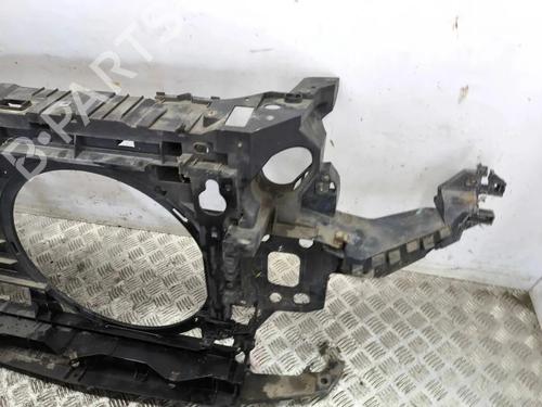 Dashboard MINI MINI COUNTRYMAN (R60) John Cooper Works ALL4 | BP33865958C46 - Image 2