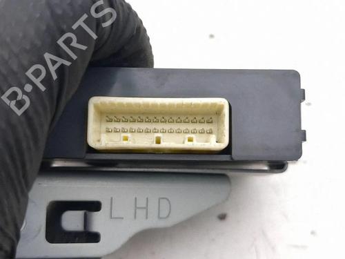 Electronic module MAZDA CX-5 (KE, GH) 2.2 D AWD (KE102) | BP39223723M83 - Image 4