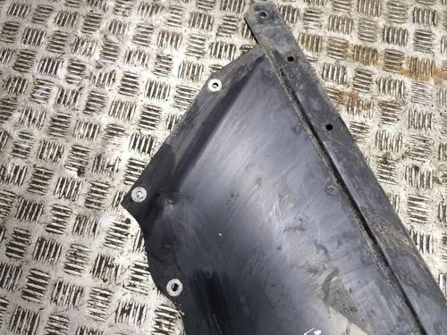 Underbody protection BMW i3 (I01) Electric | BP40288625M92 - Image 4