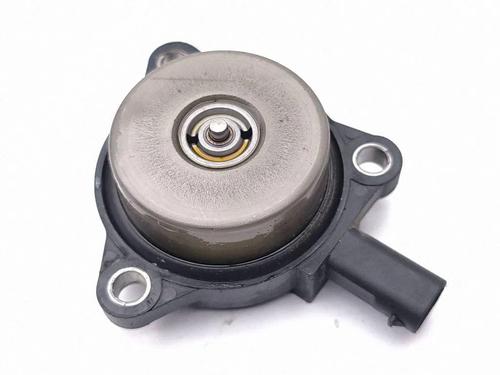 Electronic sensor AUDI A5 (F53, F5P) 2.0 TDI | BP37269754M84 - Image 2