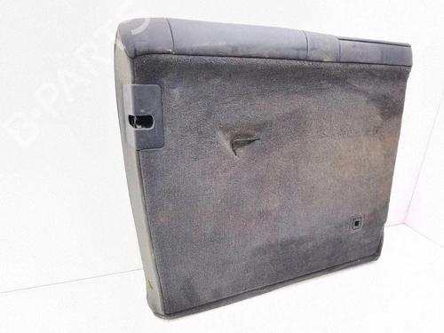 Rear seat BMW X5 (E70) xDrive 30 d | BP40193962C17  - Image 10
