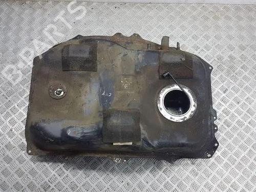 Benzintank Benzintank 28846609 28846609