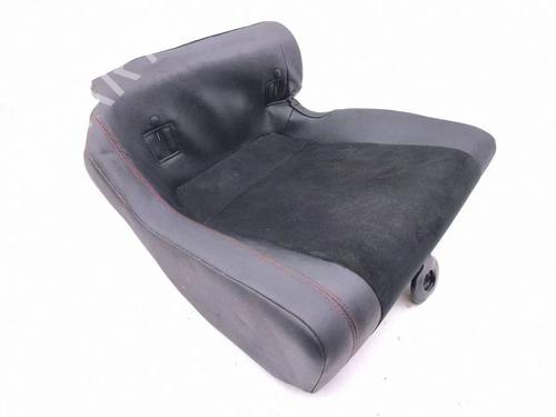 Rear seat SUBARU BRZ (ZC6) 2.0 (ZC6) | BP37510718C17 - Image 2