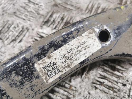 Left rear suspension arm KIA CEED Hatchback Van (CD) 1.4 T-GDI | BP33257579M14 - Image 5