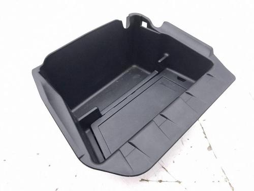Used Glove box Glove box 38468734 38468734