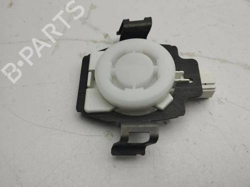 Electronic sensor AUDI A3 Sportback (8YA, 8YF) 30 TFSI | BP36062866M84 - Image 6