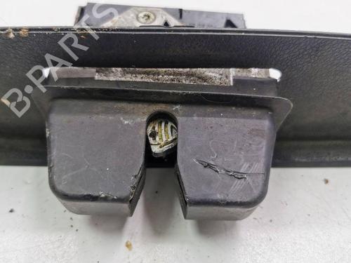 Tailgate lock FORD KUGA I 2.0 TDCi 4x4 | BP28887889C101 