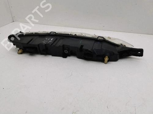 Optica esquerda CITROËN C4 CACTUS 1.6 HDi 90 | BP38252203C28 - Image 3