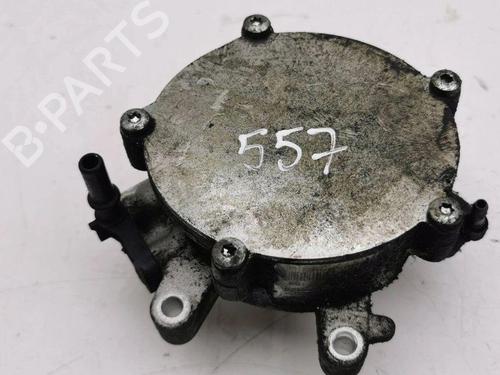 Vakuumpumpe OPEL ZAFIRA TOURER C (P12) 2.0 CDTi (75) (165 hp) 28894941