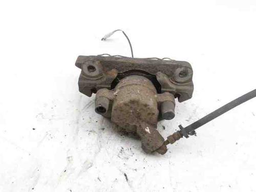 Left front brake caliper PEUGEOT 508 I (8D_) 1.6 HDi | BP28845335M105 - Image 6