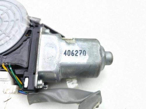 Electronic module HONDA CR-V IV (RM_) 2.2 i-DTEC AWD (RE6) | BP37404963M83 - Image 8