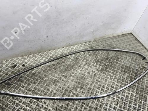 Used Door moulding trim OPEL ANTARA A (L07) 2.2 CDTi 4x4 (184 hp) 28849804