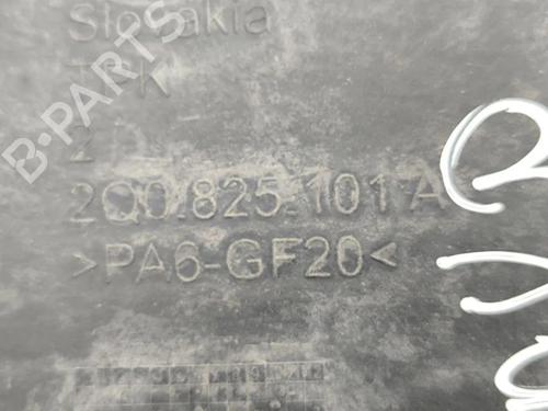 Other AUDI A1 Sportback (GBA) 30 TFSI | BP33255597O1 - Image 2