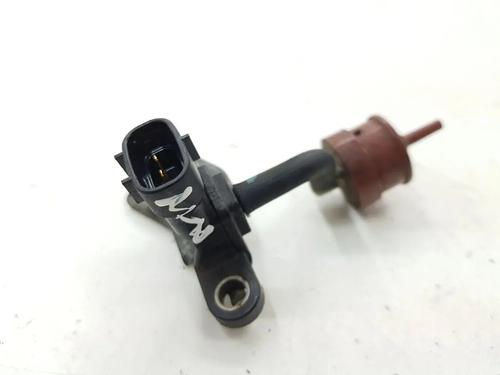 Electronic sensor TOYOTA AURIS (_E18_) 1.4 D-4D (NDE180_, NDE180R) | BP38501429M84 - Image 2