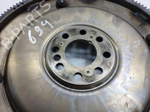 Flywheel MERCEDES-BENZ E-CLASS (W213) E 220 d (213.004) | BP33665669M101 - Image 2