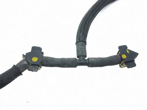 Pipe AUDI A4 B9 Avant (8W5, 8WD) S4 TDI Mild Hybrid quattro | BP38281424M125 - Image 7