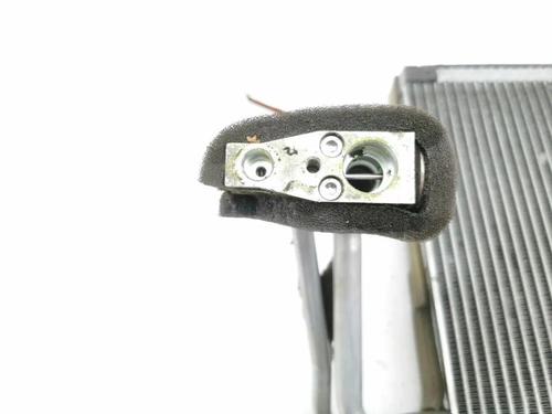 AC radiator MAZDA 6 Estate (GJ, GL) 2.0 (GJEFW) | BP33641268M32 - Image 7