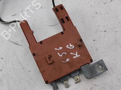 Electronic module VOLVO S60 I (384) 2.0 T | BP28853516M83 - Image 4