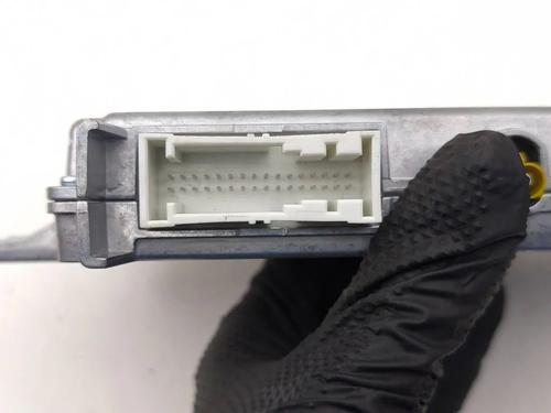 Electronic module MERCEDES-BENZ GLE (V167) GLE 400 d 4-matic (167.123) | BP36082680M83 - Image 7