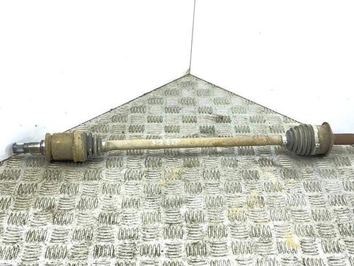 Right rear driveshaft CITROËN C-CROSSER (VU_, VV_) 2.2 HDi | BP28880356M41 