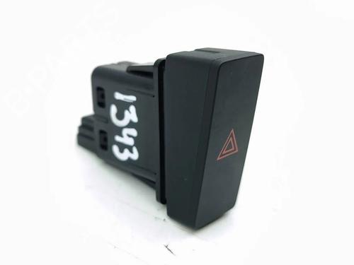 Warning switch MAZDA CX-5 (KF) 2.2 D | BP33225643I22 - Image 2