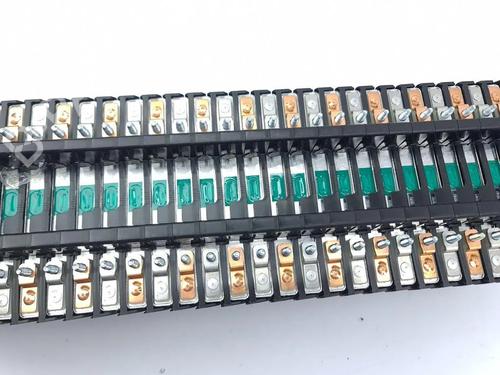 Battery TOYOTA COROLLA Saloon (_E21_) 1.8 VVTi Hybrid (ZWE219) | BP33667038E11 - Image 10