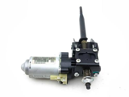Electronic module KIA OPTIMA (FSGDS6B) 1.7 CRDi | BP33666009M83 - Image 4