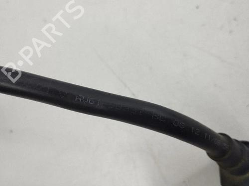 Pipe FORD KUGA II (DM2) 2.0 TDCi 4x4 | BP38242829M125 - Image 2